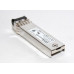 HP SFP+ 10G BLc SR 456096-001